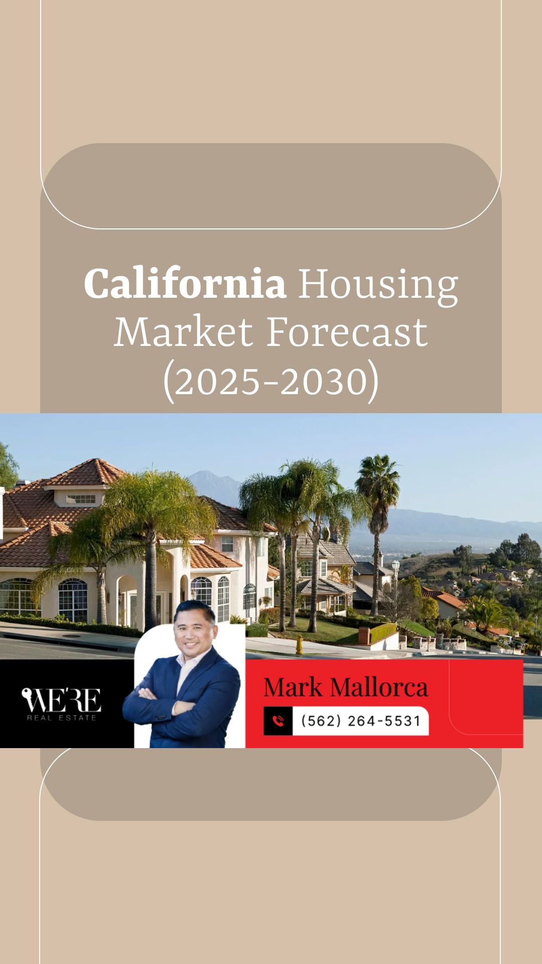 Early-Spring Housing Market Trends in Vancouver