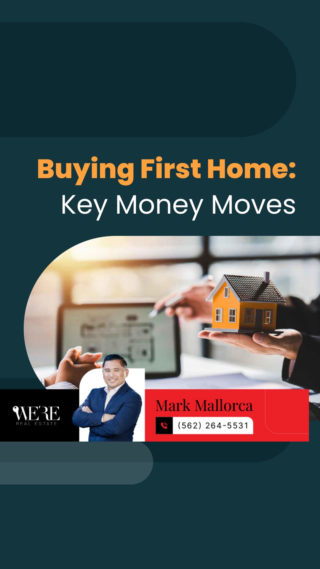 Early-Spring Housing Market Trends in Vancouver