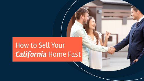 How to Sell Your California Home: Laws, Pricing, Tips
