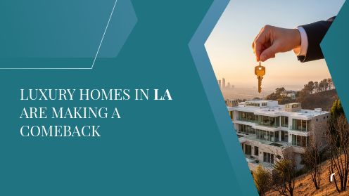 Early-Spring Housing Market Trends in Vancouver