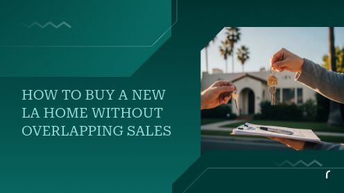 Early-Spring Housing Market Trends in Vancouver