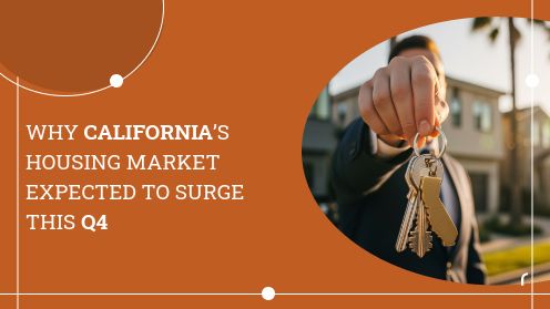 Early-Spring Housing Market Trends in Vancouver