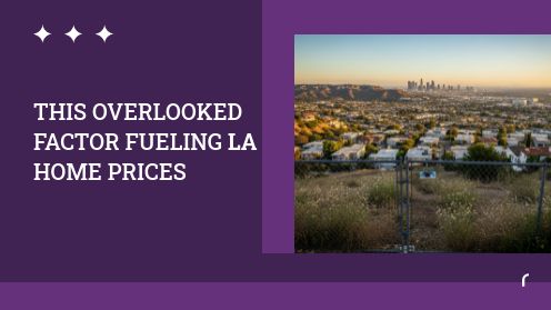 Early-Spring Housing Market Trends in Vancouver