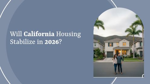 Early-Spring Housing Market Trends in Vancouver