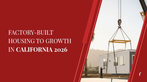 Early-Spring Housing Market Trends in Vancouver