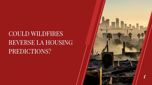 Early-Spring Housing Market Trends in Vancouver