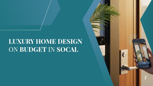 Early-Spring Housing Market Trends in Vancouver