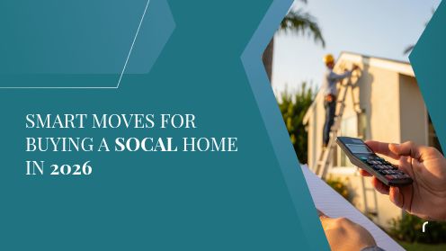 Early-Spring Housing Market Trends in Vancouver