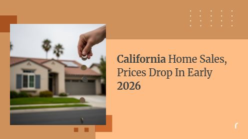 Early-Spring Housing Market Trends in Vancouver