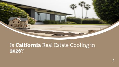 Early-Spring Housing Market Trends in Vancouver