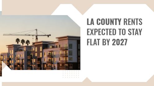 Early-Spring Housing Market Trends in Vancouver