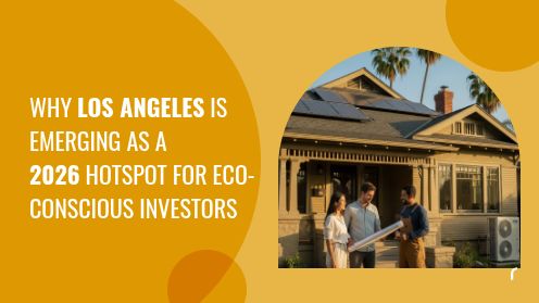 Early-Spring Housing Market Trends in Vancouver