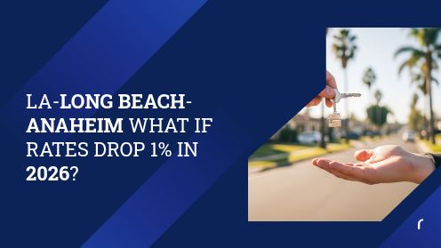 Early-Spring Housing Market Trends in Vancouver