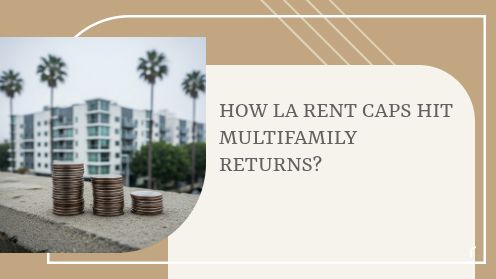 Early-Spring Housing Market Trends in Vancouver