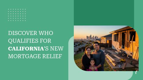 Early-Spring Housing Market Trends in Vancouver