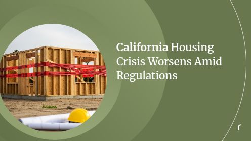 Early-Spring Housing Market Trends in Vancouver