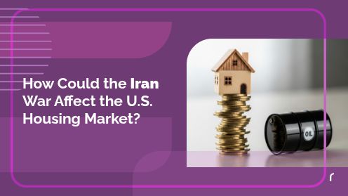 Early-Spring Housing Market Trends in Vancouver