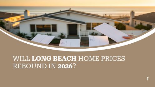 Early-Spring Housing Market Trends in Vancouver