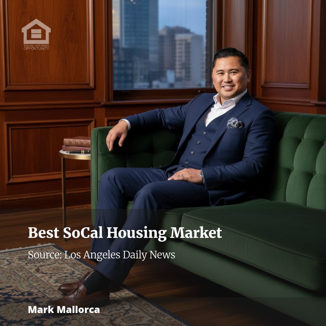 Early-Spring Housing Market Trends in Vancouver