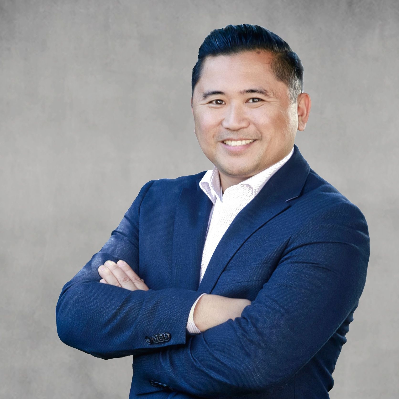 Mark Mallorca